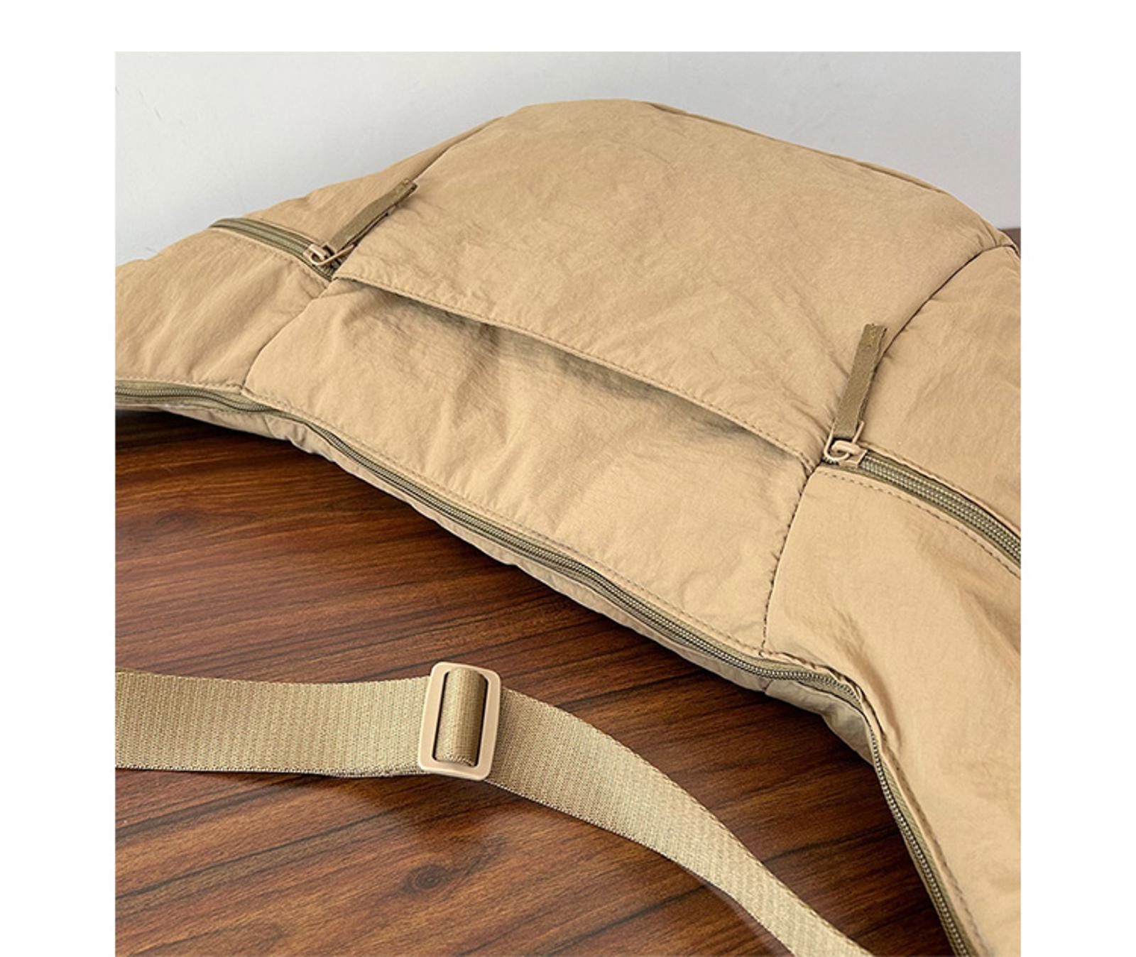 Other Stylish Sling Bag - Perfect for Everyday Use Size ONE SIZE - 10 Thumbnail