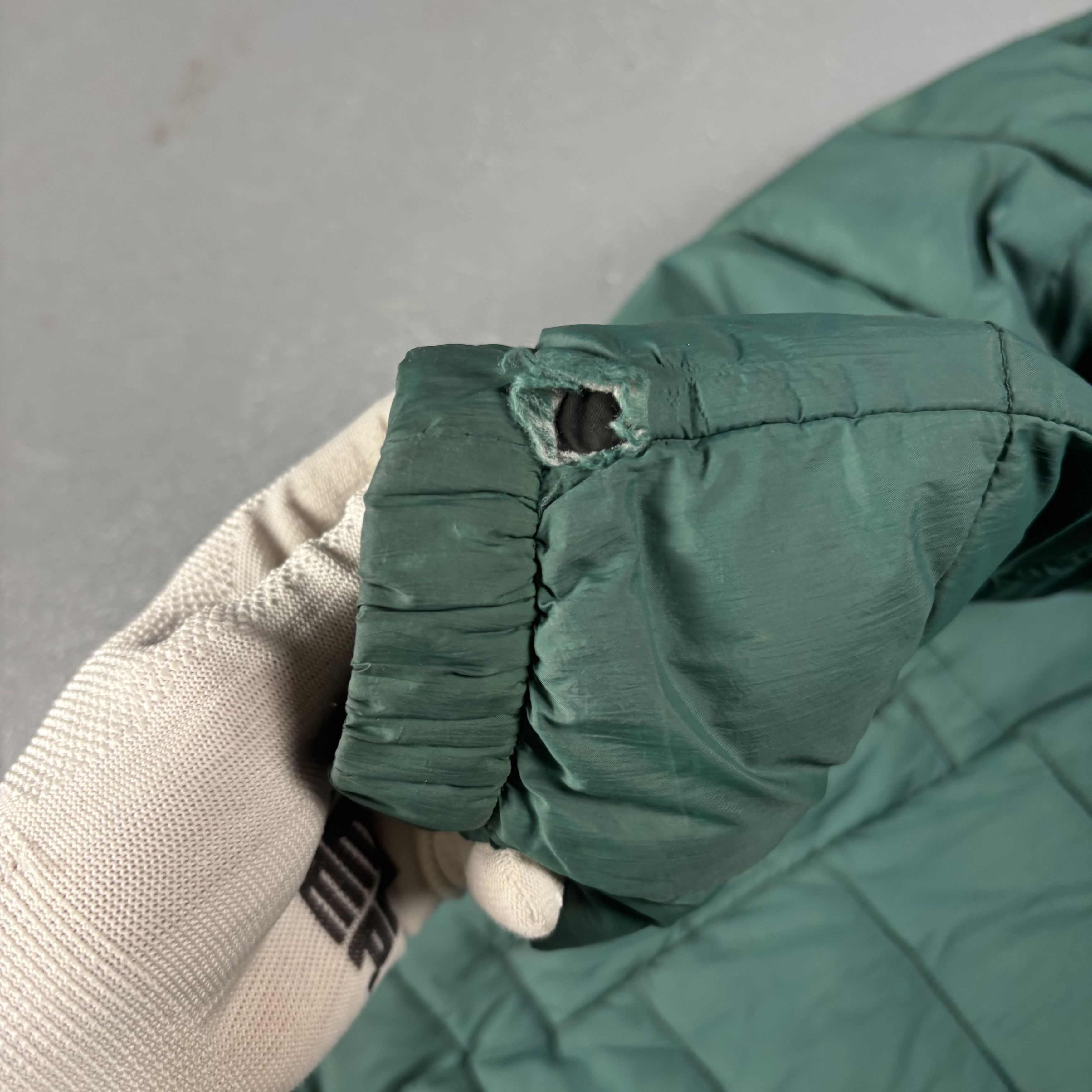 Tommy Hilfiger Tommy Hilfiger Jacket Size US M / EU 48-50 / 2 - 7 Thumbnail