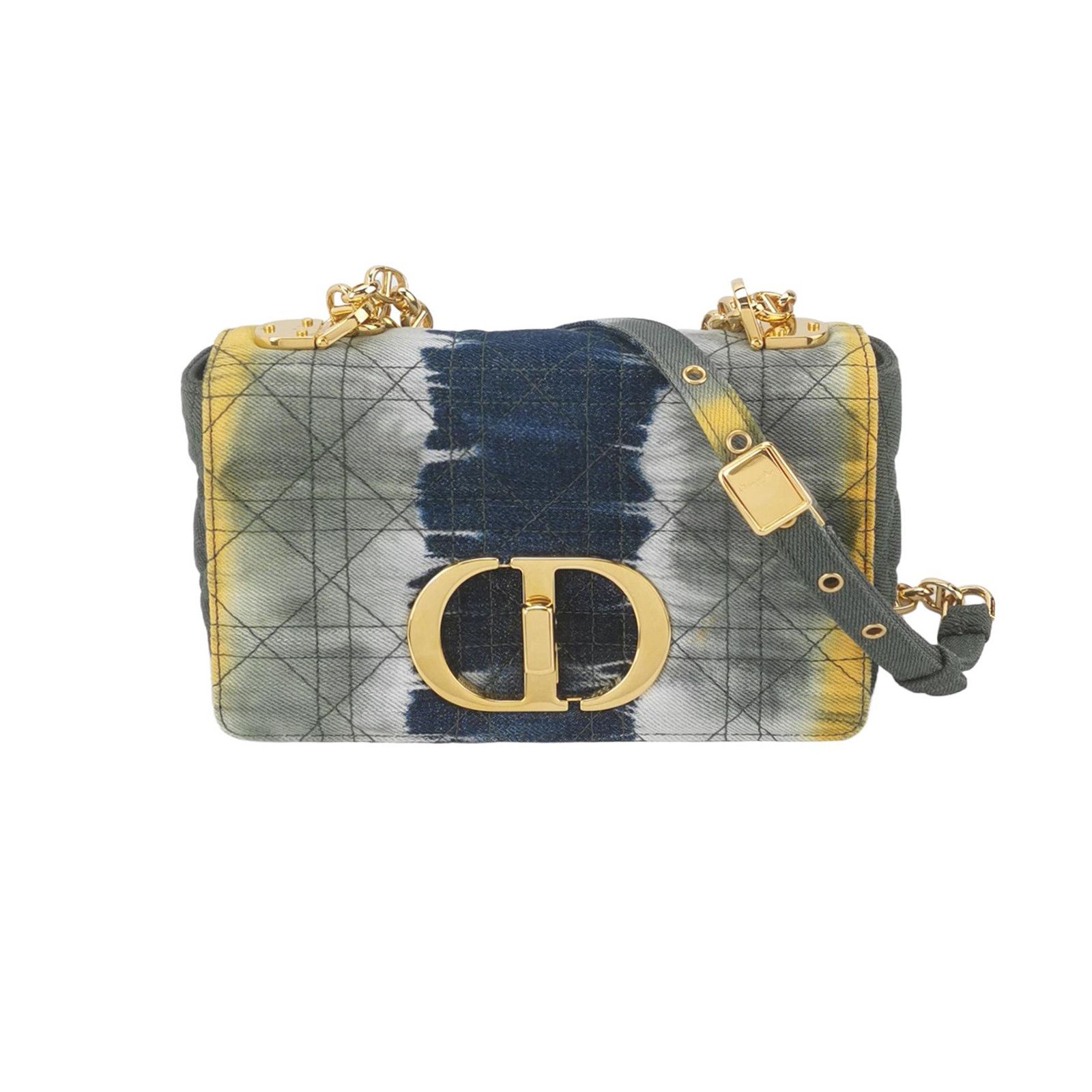 Dior Dior Women os Shoulder Bags Size ONE SIZE - 1 Thumbnail