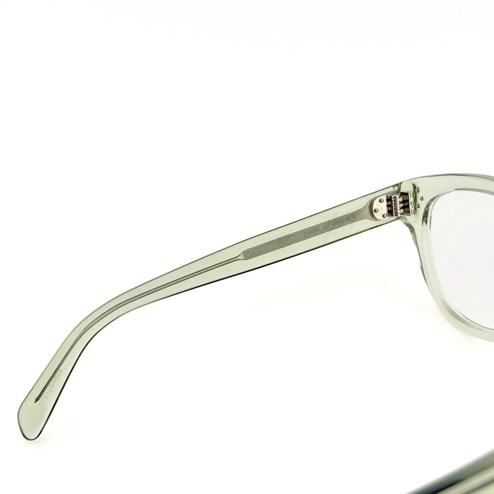 Celine CELINE 50109 BOLD 3 Dots Crystal Optical CL50109I 093 Size ONE SIZE - 6 Thumbnail