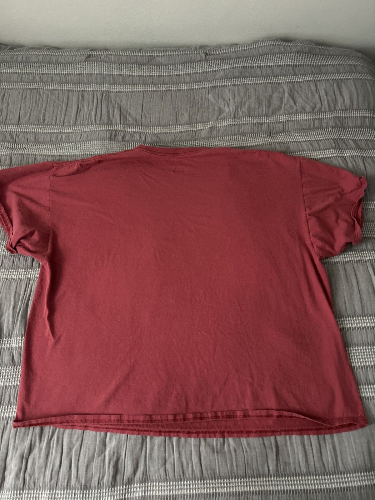NFL Arizona Cardinals Football Shirt Size US XXL / EU 58 / 5 - 2 Thumbnail