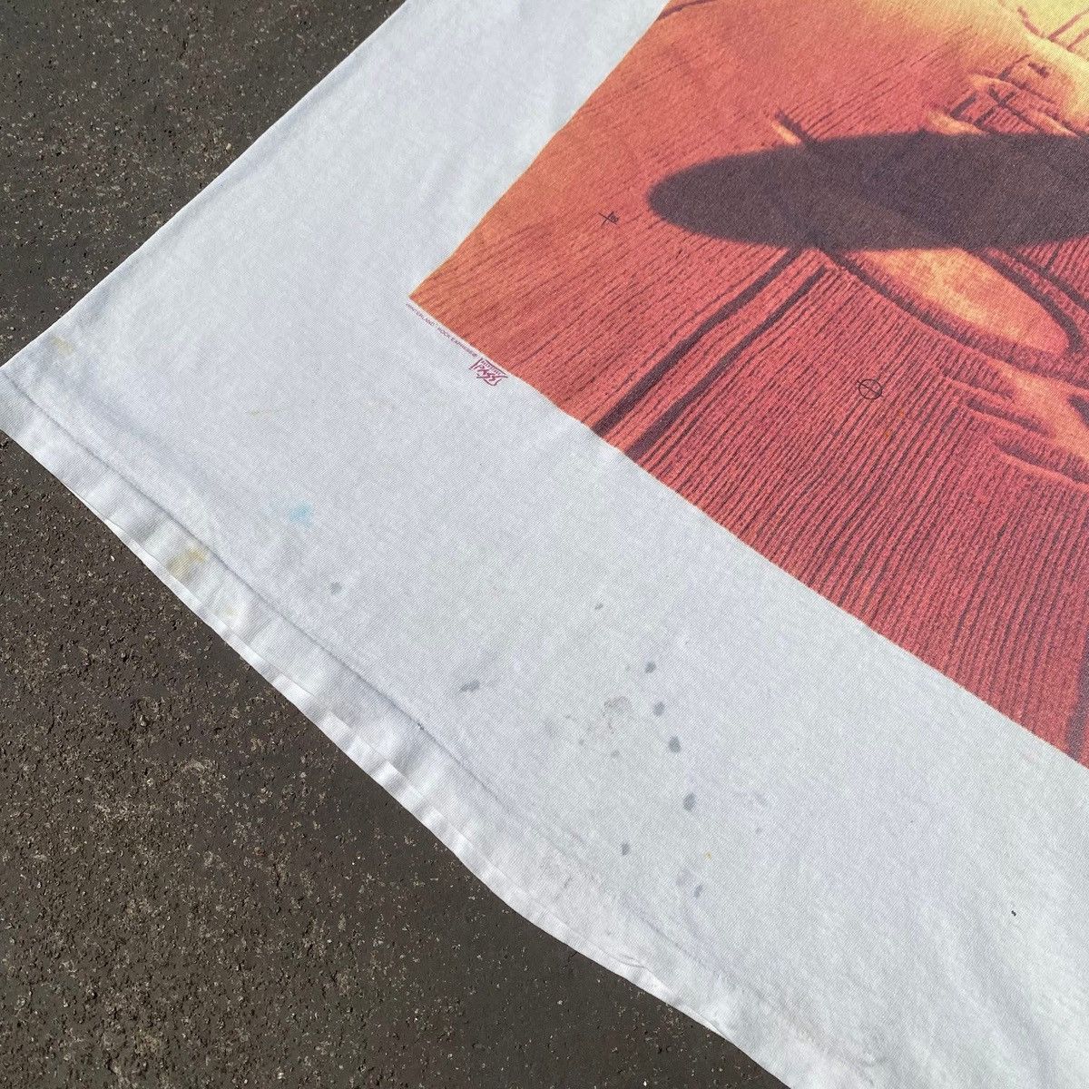 Band Tees RARE ‼️ Led Zeppelin Size US XL / EU 56 / 4 - 5 Thumbnail