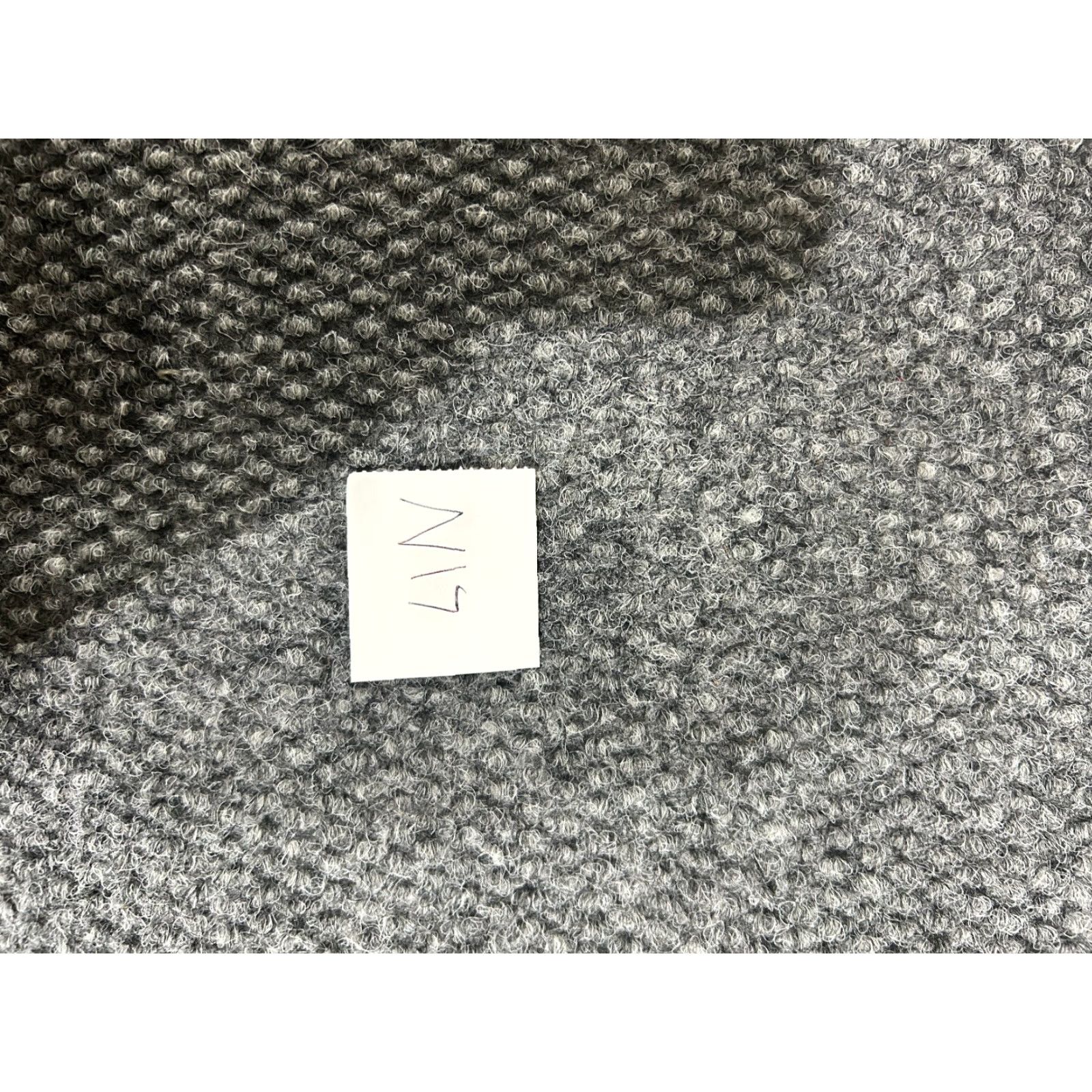 Coldwater Creek Coldwater Creek Jacket Womens XL Multicolor Button Front Lightweight Beaded Casual Spring Summer Fall Knit Stretch Regular Geometric Cotton Rayon Size XL / US 12-14 / IT 48-50 - 8 Thumbnail