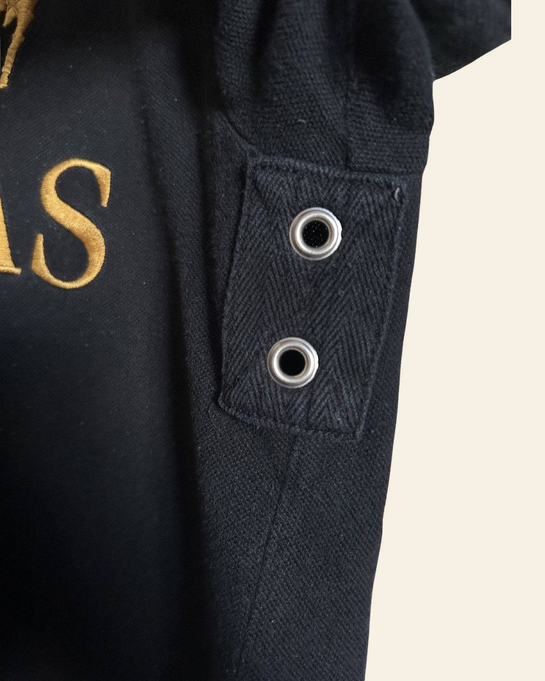 Polo Ralph Lauren LAS VEGAS ポロシャツ ビッグポニー Polo Ralph