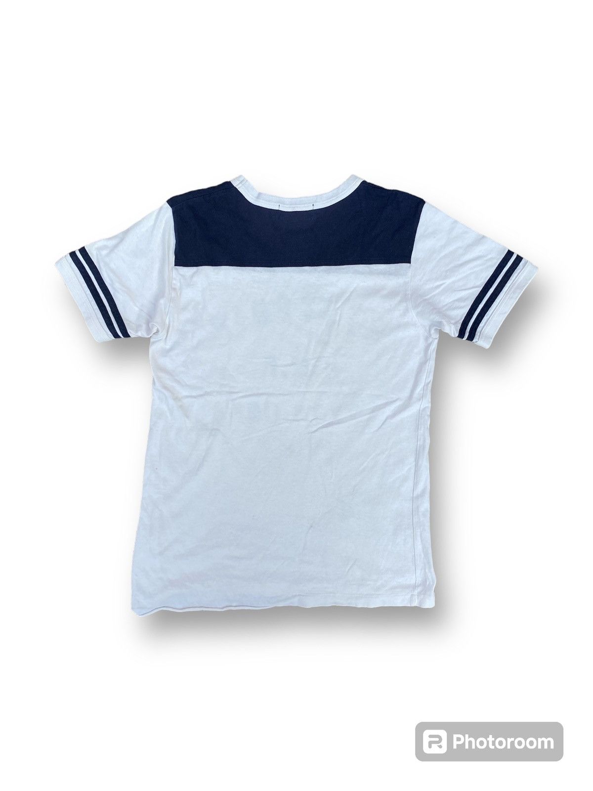 Hysteric Glamour × Japanese Brand × Vintage Vintage Hysteric Glamour Size US M / EU 48-50 / 2 - 3 Thumbnail