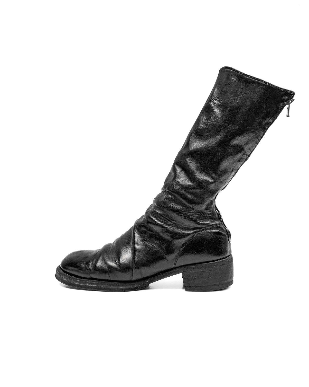 Guidi 789z store