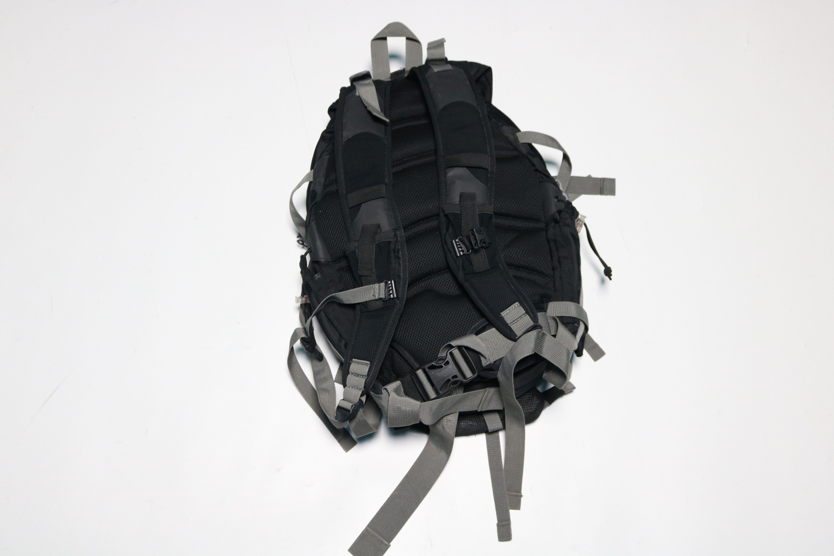 Oakley OAKLEY Technical Backpack Size ONE SIZE - 6 Thumbnail