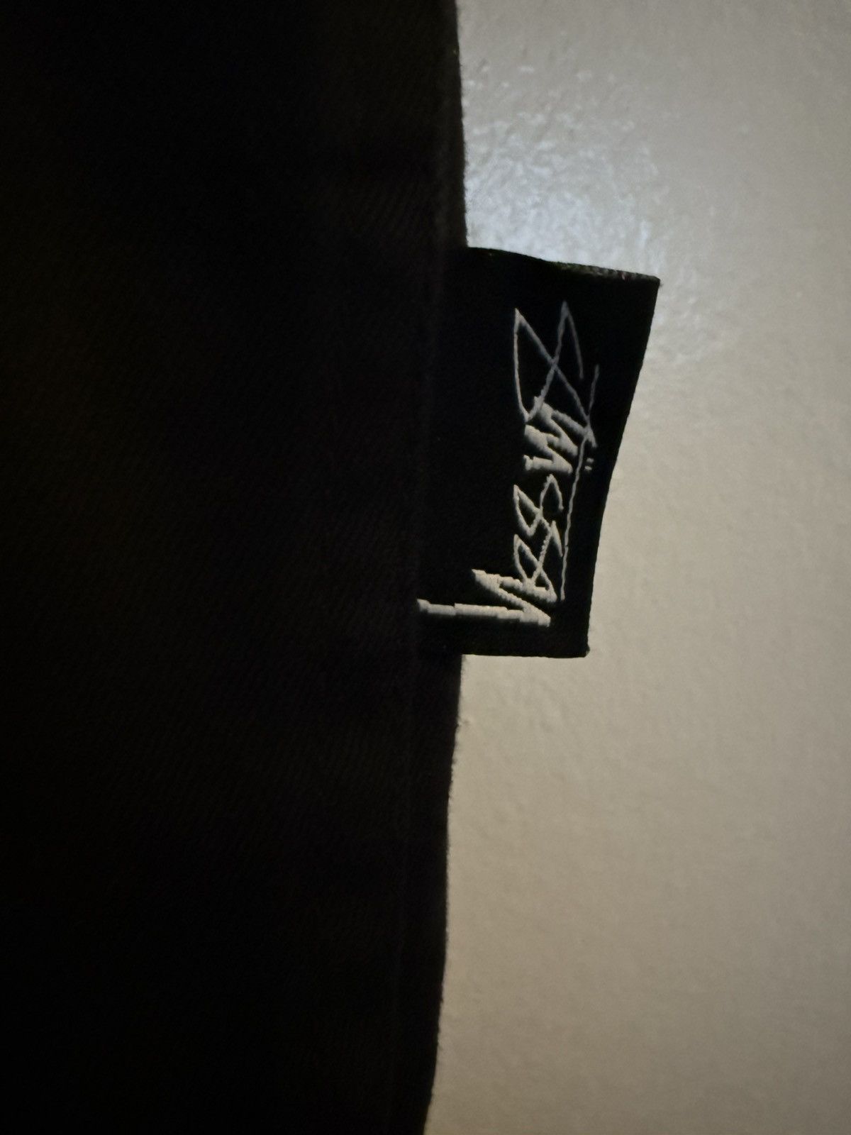 Stussy Stussy x FPAR Parka Jacket Size US M / EU 48-50 / 2 - 3 Thumbnail