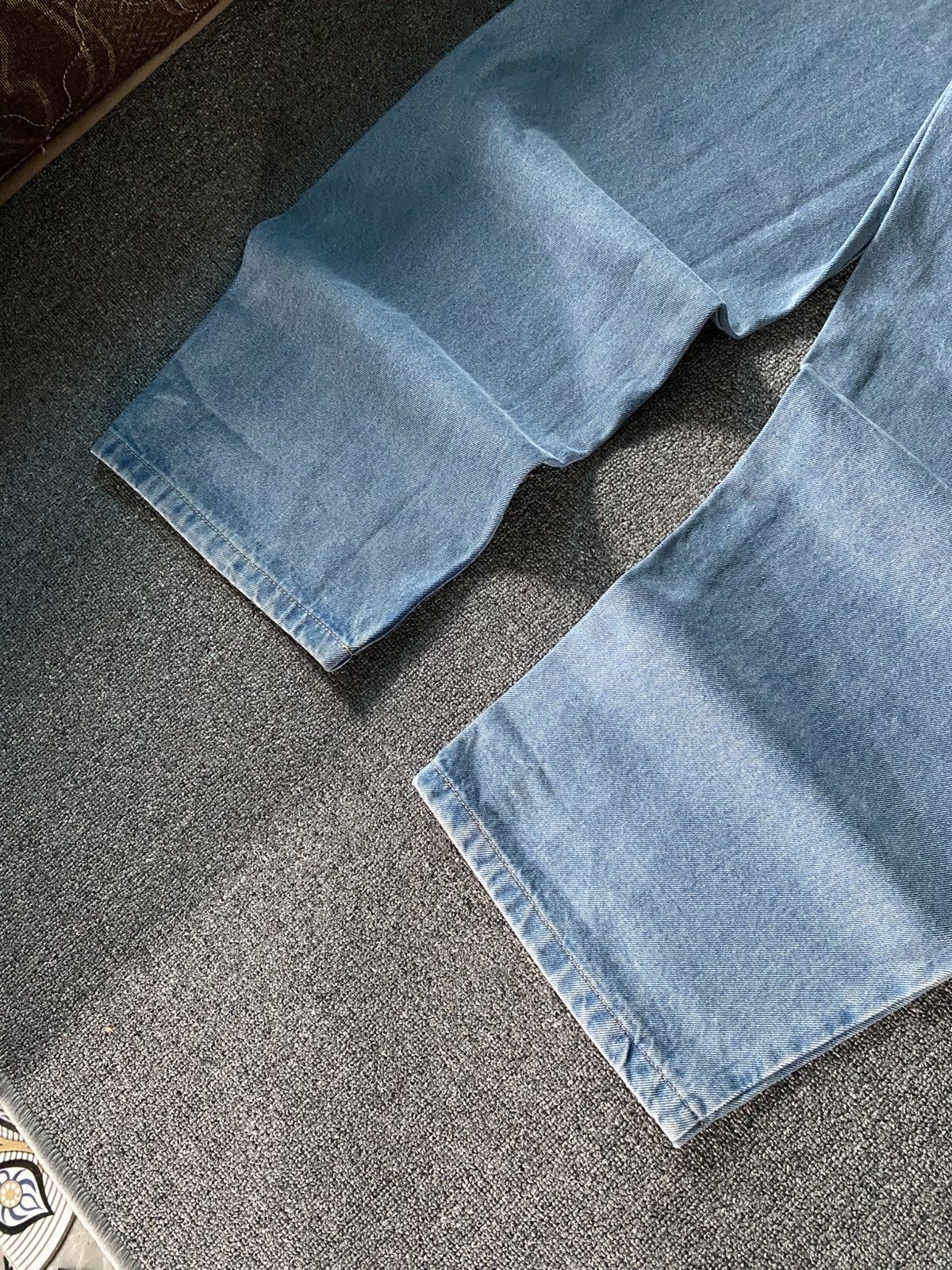 Carhartt Carhartt Brandon Pants Size US 36 / EU 52 - 6 Thumbnail