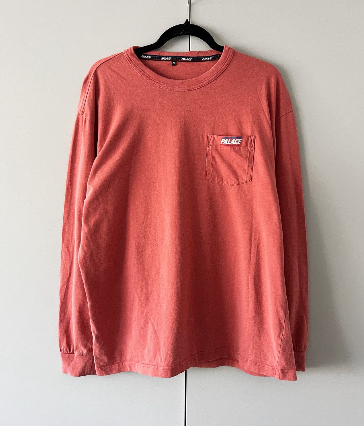 Palace Palace Size US XL / EU 56 / 4 - 1 Thumbnail