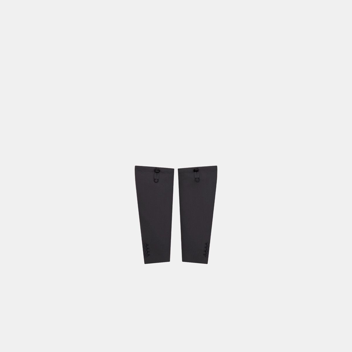Dior o1w1db11024 Size: OS / Removable Sleeves in Grey Size ONE SIZE - 1 Thumbnail