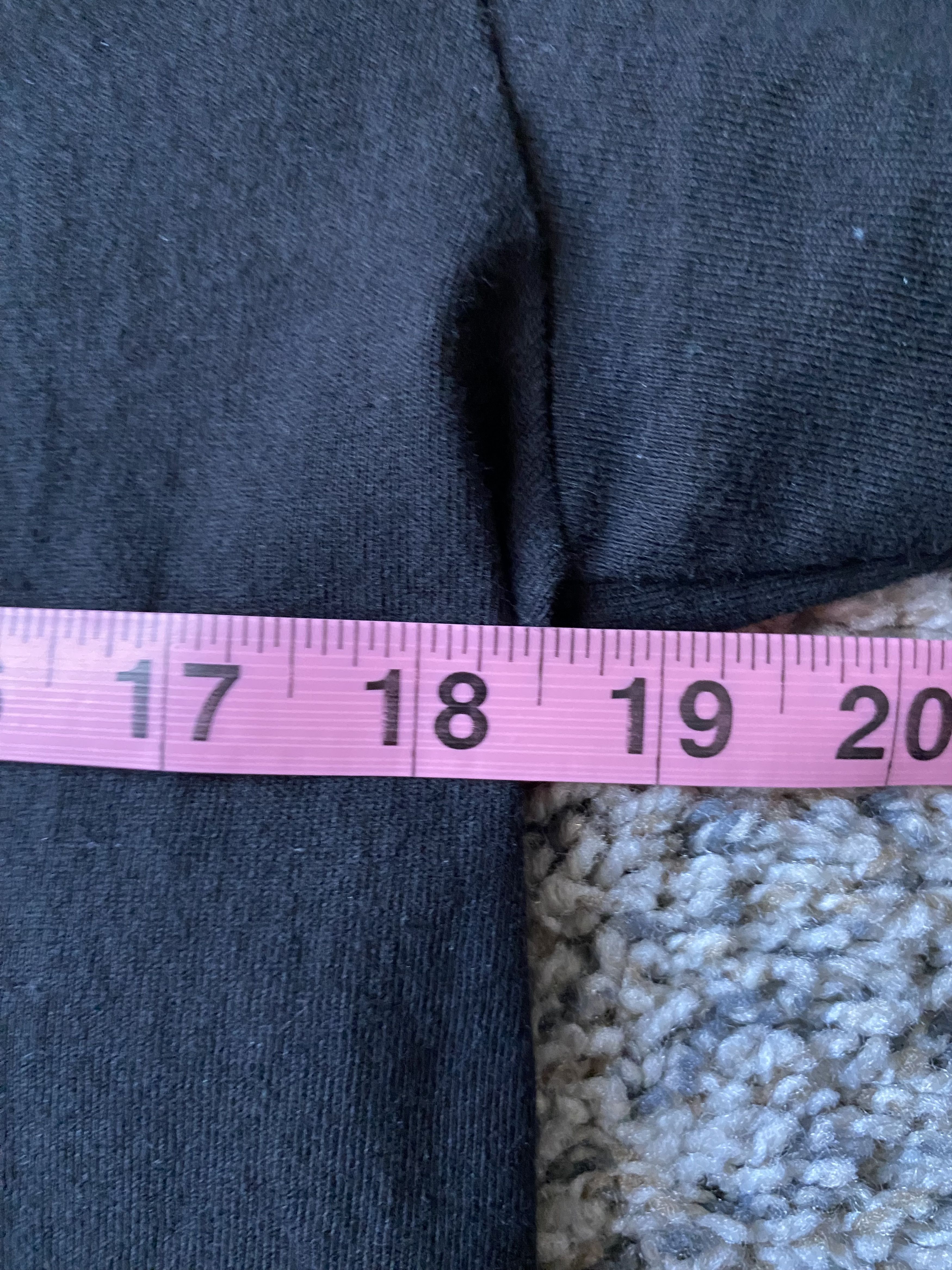 Fuck The Population FTP shoe shirt Size US M / EU 48-50 / 2 - 9 Thumbnail