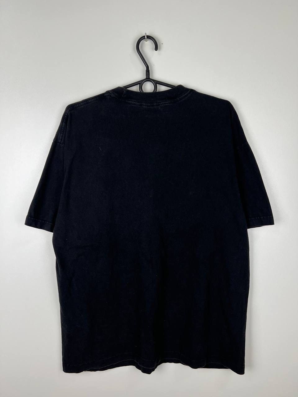 Vintage Green Day Giant vintage band t-shirts size L Size US L / EU 52-54 / 3 - 2 Thumbnail