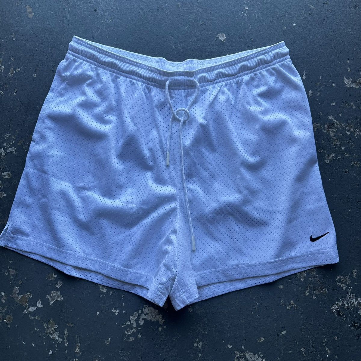 Nike Nike gym shorts Size US 36 / EU 52 - 1 Thumbnail