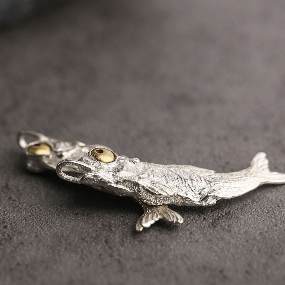 Other Fish Future STEAL! Y2K Chains Necklace Chain Size ONE SIZE - 5 Thumbnail