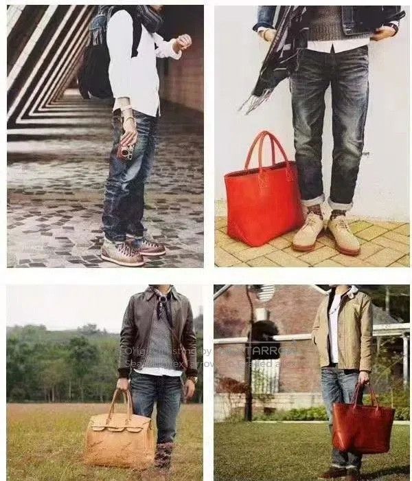 Visvim VISVIM 18SS SPOT SOCIAL SCULPTURE 01 SLIM. Size US 34 / EU 50 - 9 Thumbnail