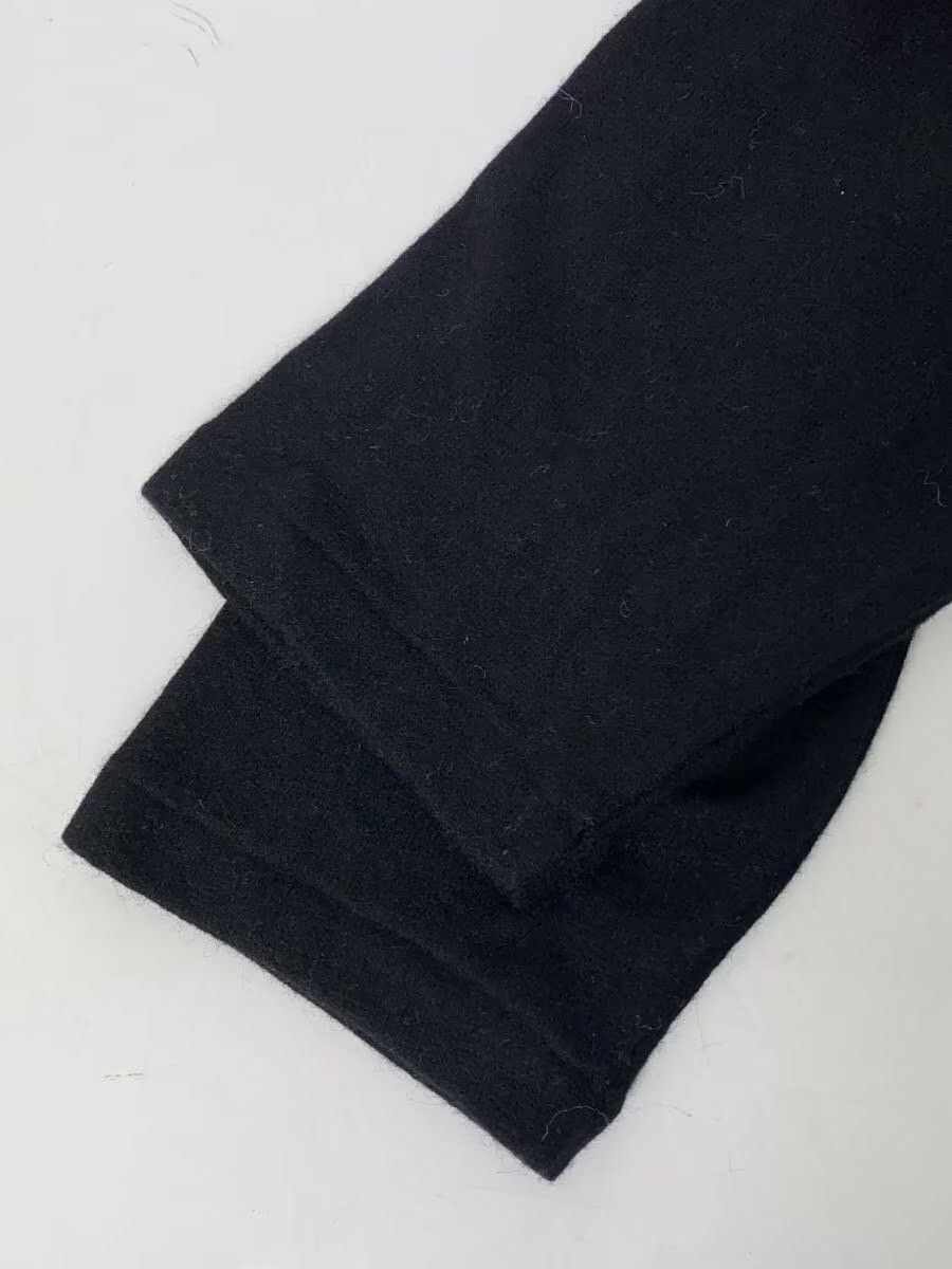 Yohji Yamamoto yohji yamamoto POUR HOMME wool / knitwear and sweaters Size US L / EU 52-54 / 3 - 6 Thumbnail