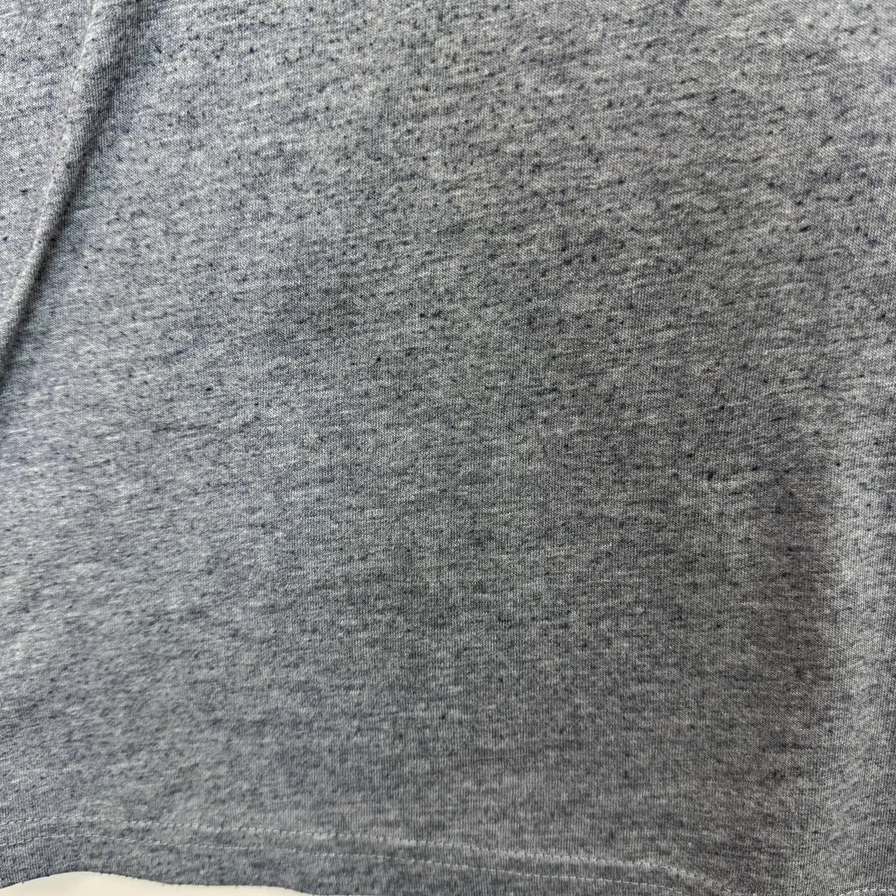 Vans Vans 1966 Pocket Logo T-Shirt Grey Skate Mens Size XL Size US XL / EU 56 / 4 - 5 Thumbnail