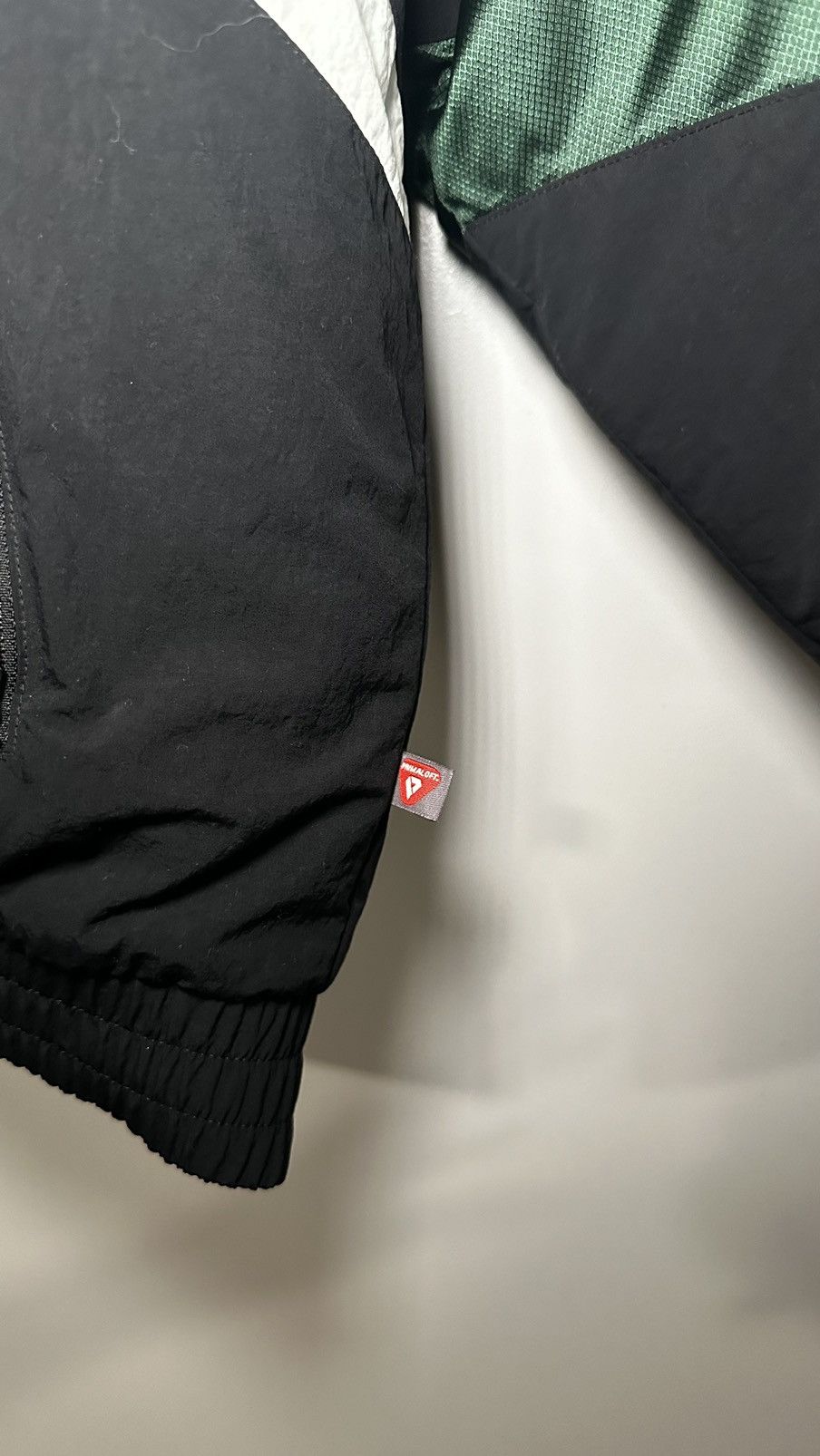 Supreme Supreme Nike Hooded Sport Jacket Size US M / EU 48-50 / 2 - 3 Thumbnail