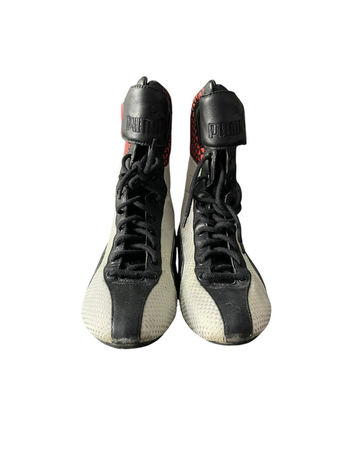 Puma Puma Steilkurve 2 Size US 10 / IT 40 - 3 Thumbnail