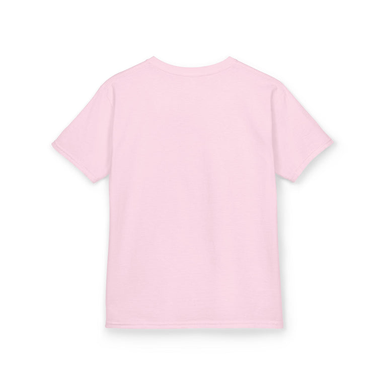 Other Pink Berry Pie Baby Tee Size M / US 6-8 / IT 42-44 - 2 Thumbnail
