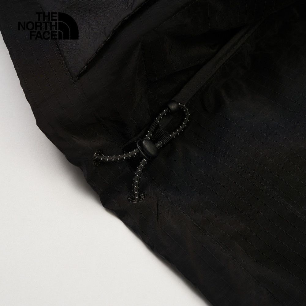 Kazuki Kuraishi × The North Face Urban Exploration KAZUKI CONVERTIBLE WIND JACKET Size US M / EU 48-50 / 2 - 8 Thumbnail