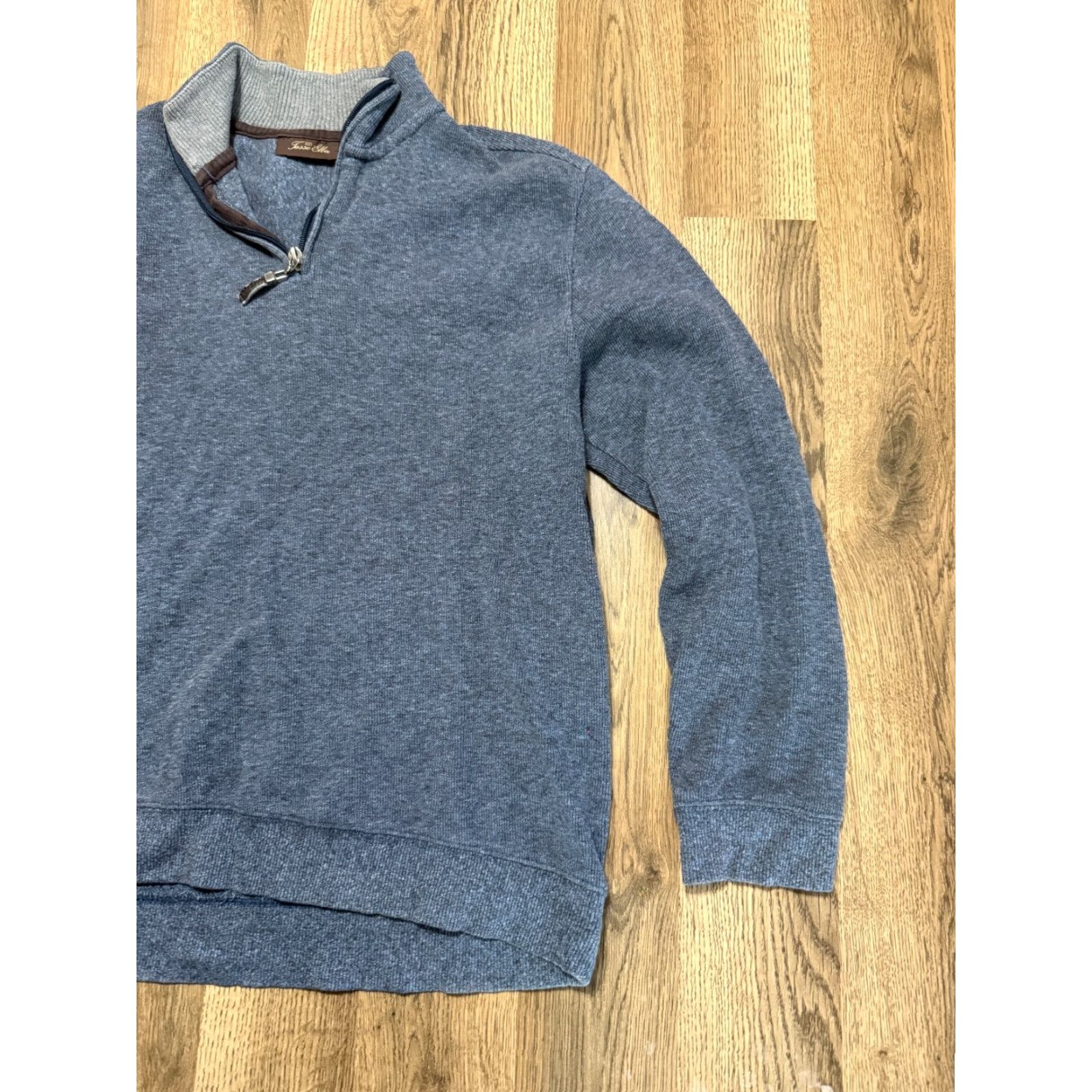 Vintage VINTAGE? No. Size US M / EU 48-50 / 2 - 3 Thumbnail