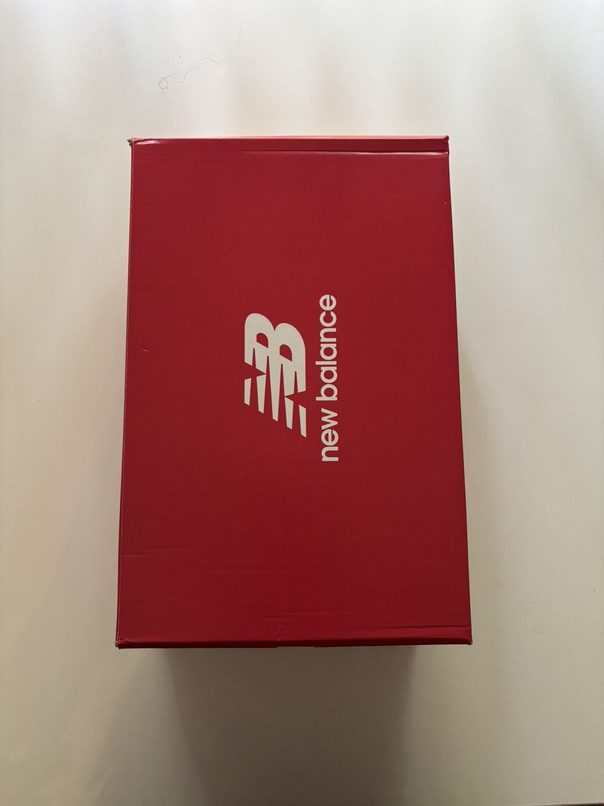 New Balance New Balance Fresh Foam X 880v15 Size US 11 / IT 41 - 12 Thumbnail