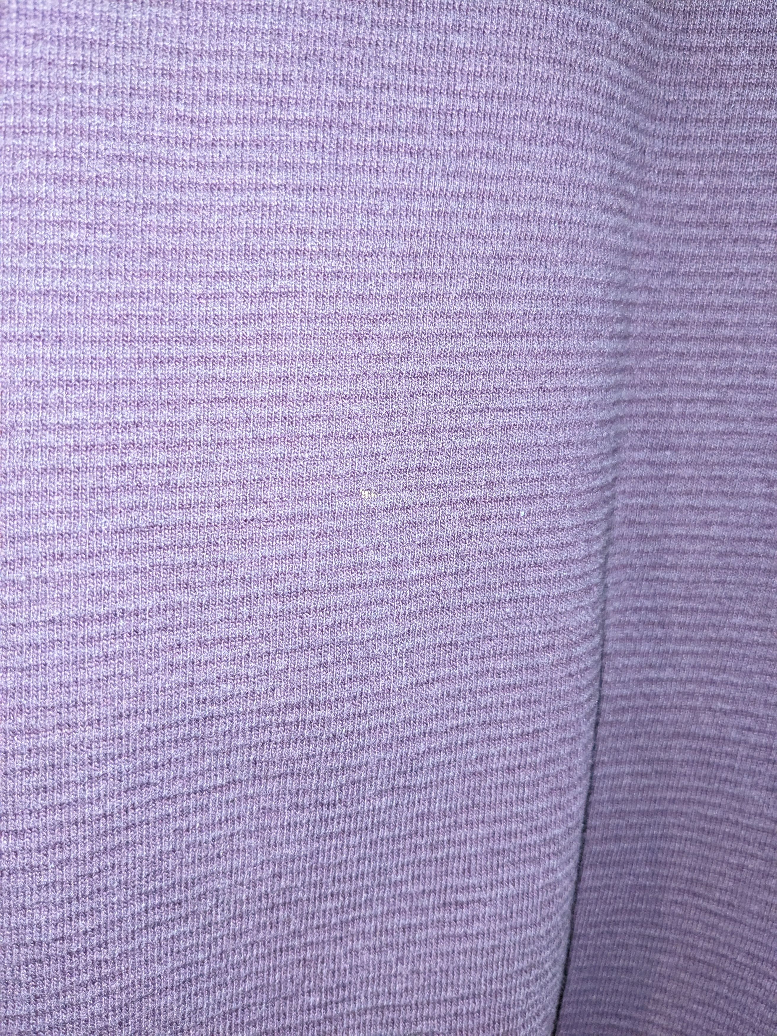 Jerzees × Vintage Vintage 1992 The Purple Moose Saloon XX-Large Sweatshirt Size US XXL / EU 58 / 5 - 6 Thumbnail