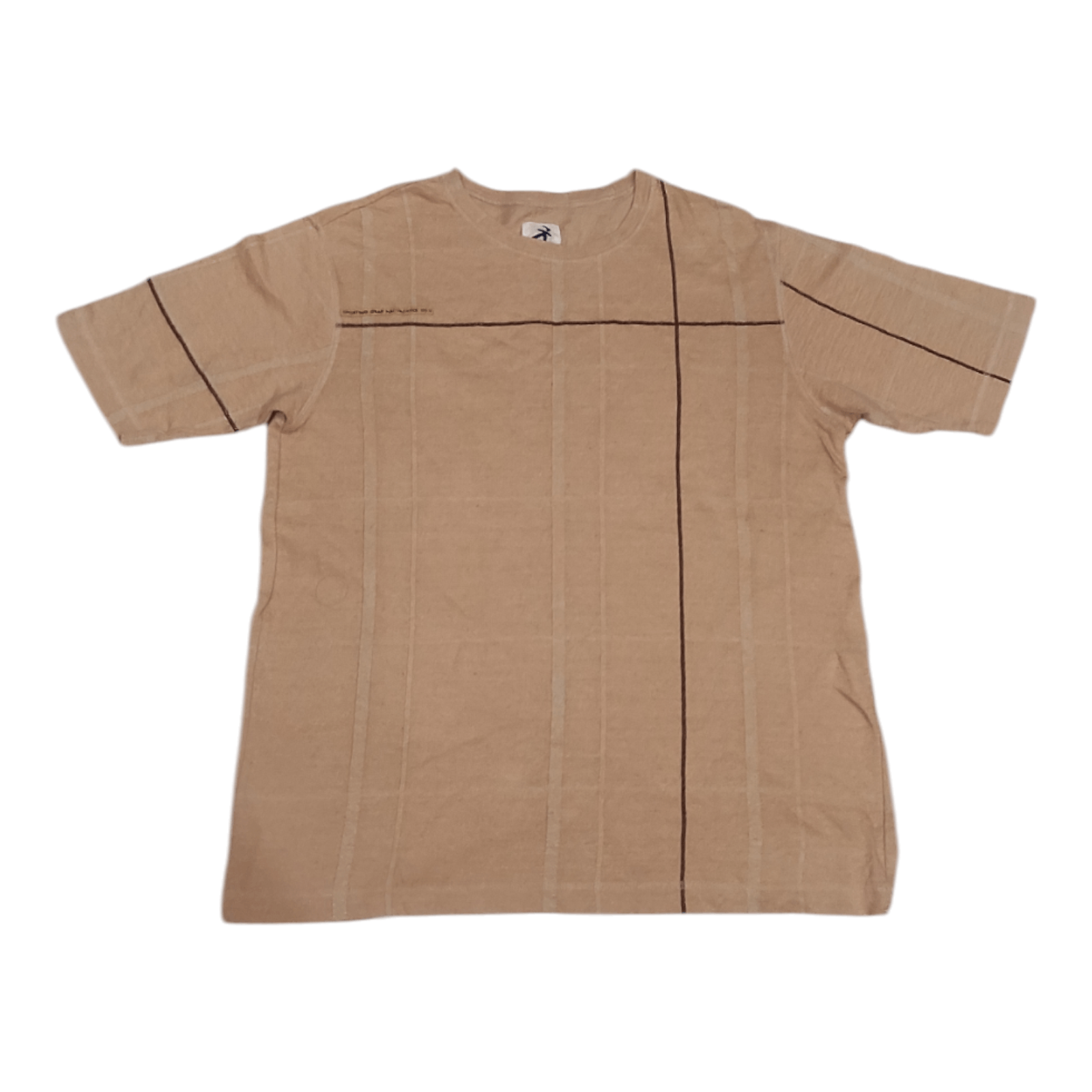 Hai Sporting Gear Hai Sporting Gear Vacance by Issey Miyake Size US M / EU 48-50 / 2 - 1 Thumbnail