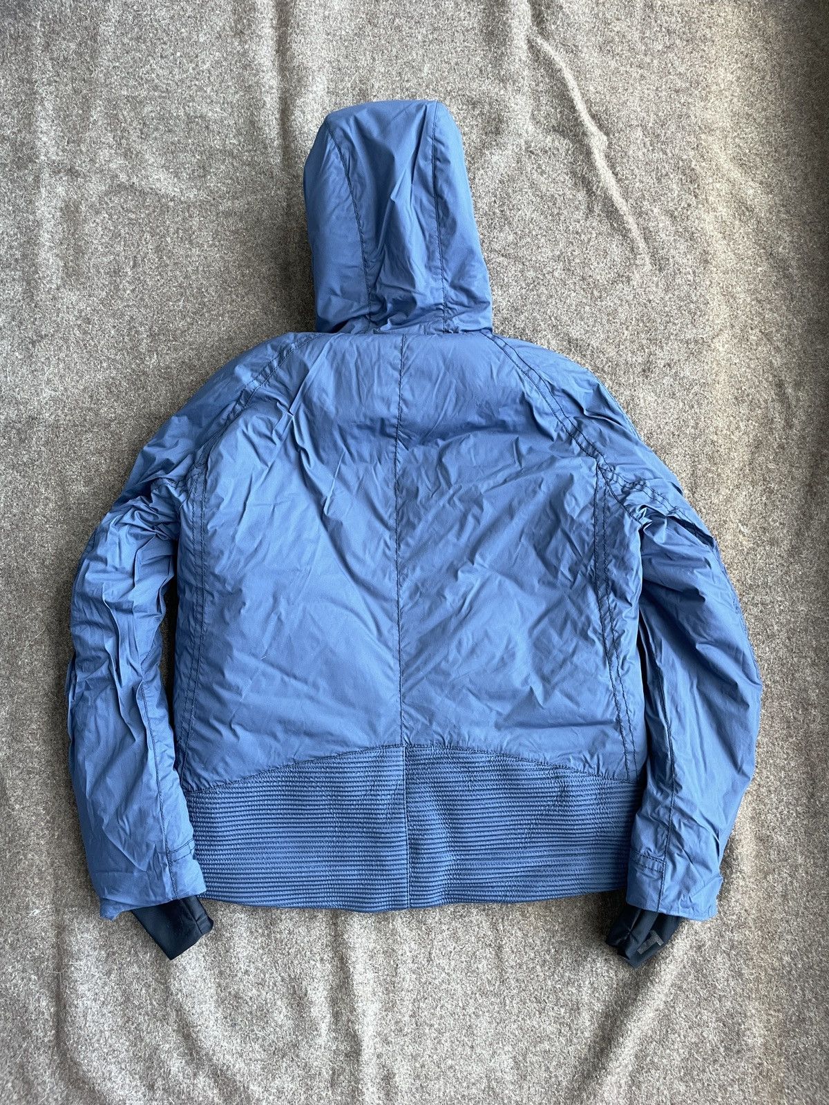 JET SET JET SET Ski Jacket Size US M / EU 48-50 / 2 - 4 Thumbnail
