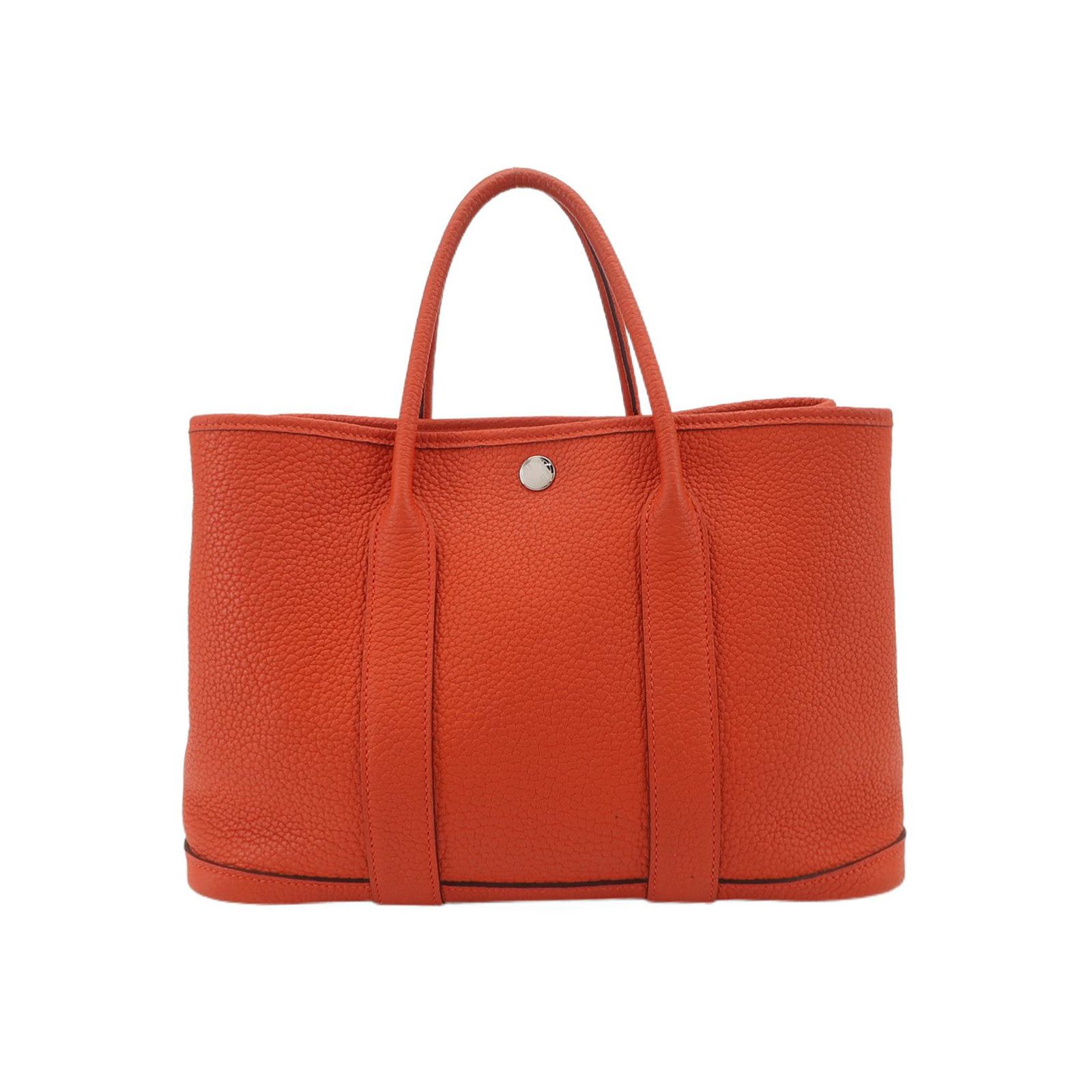 Hermes Hermes Women os Tote Bags Size ONE SIZE - 1 Thumbnail