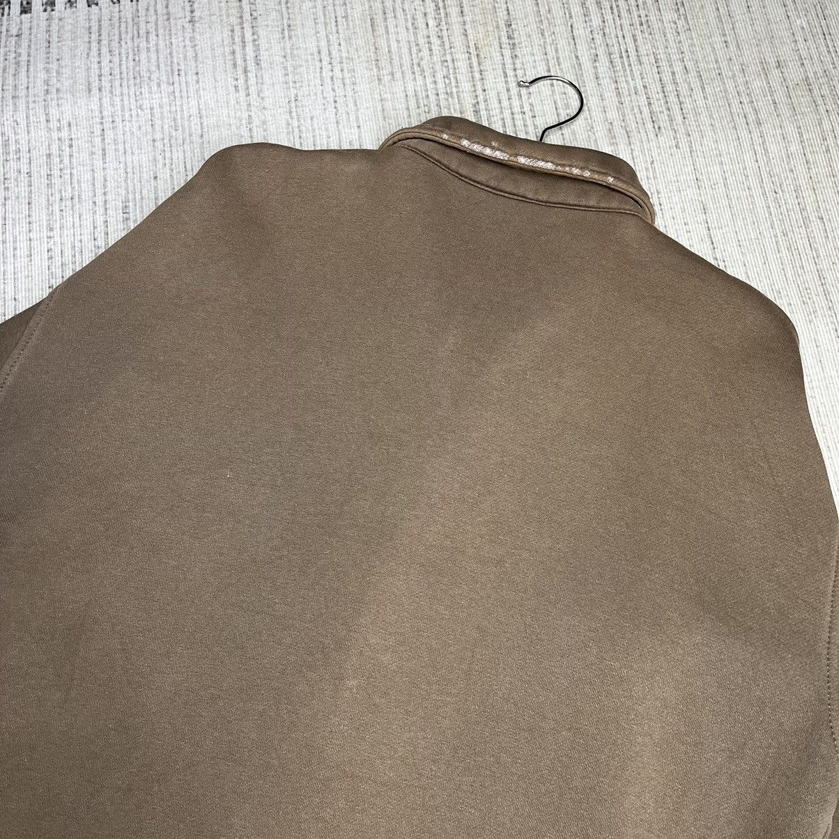 Neighborhood a73 Vintage Neighborhood Brooks Jacket Size US L / EU 52-54 / 3 - 16 Thumbnail