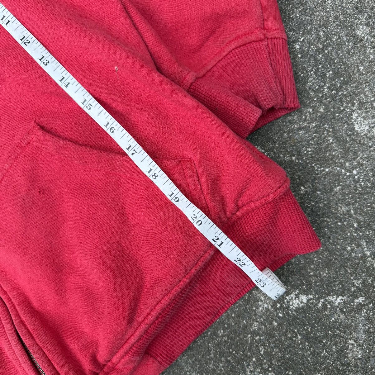Ecko Unltd. Y2k Ecko Unltd hoodie with white fur large Size US L / EU 52-54 / 3 - 4 Thumbnail