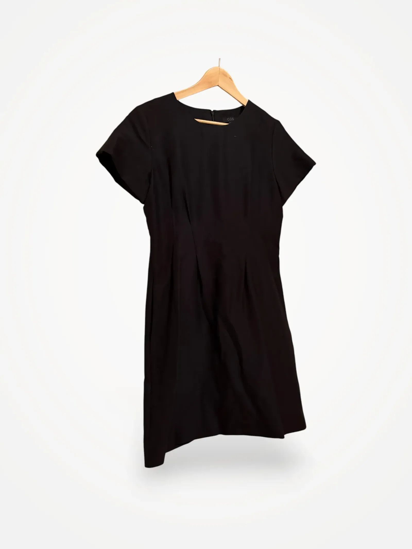 Cos Cos Dress Size M / US 6-8 / IT 42-44 - 1 Thumbnail
