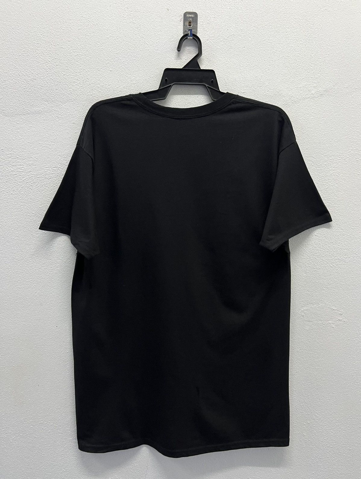 Hanes × Vintage VINTAGE HANES AUTHENTIC MAKE IT YOURS SHIRT Size US L / EU 52-54 / 3 - 2 Thumbnail