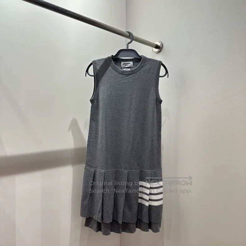 Thom Browne Thom Browne size 1 Dress Size XS / US 0-2 / IT 36-38 - 1 Thumbnail