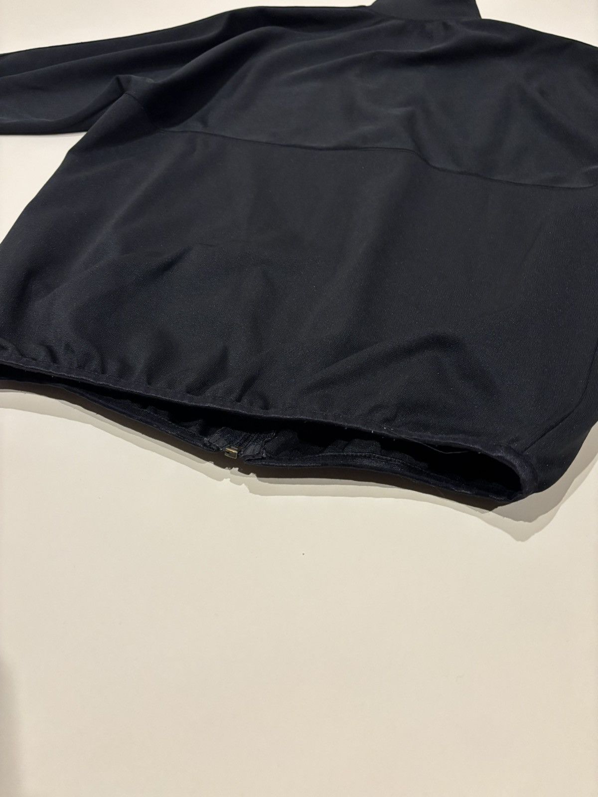 Undercover × Wtaps WTAPS x Undercover Jun Takahashi SS01 Chaotic Discord Jacket Size US M / EU 48-50 / 2 - 10 Thumbnail