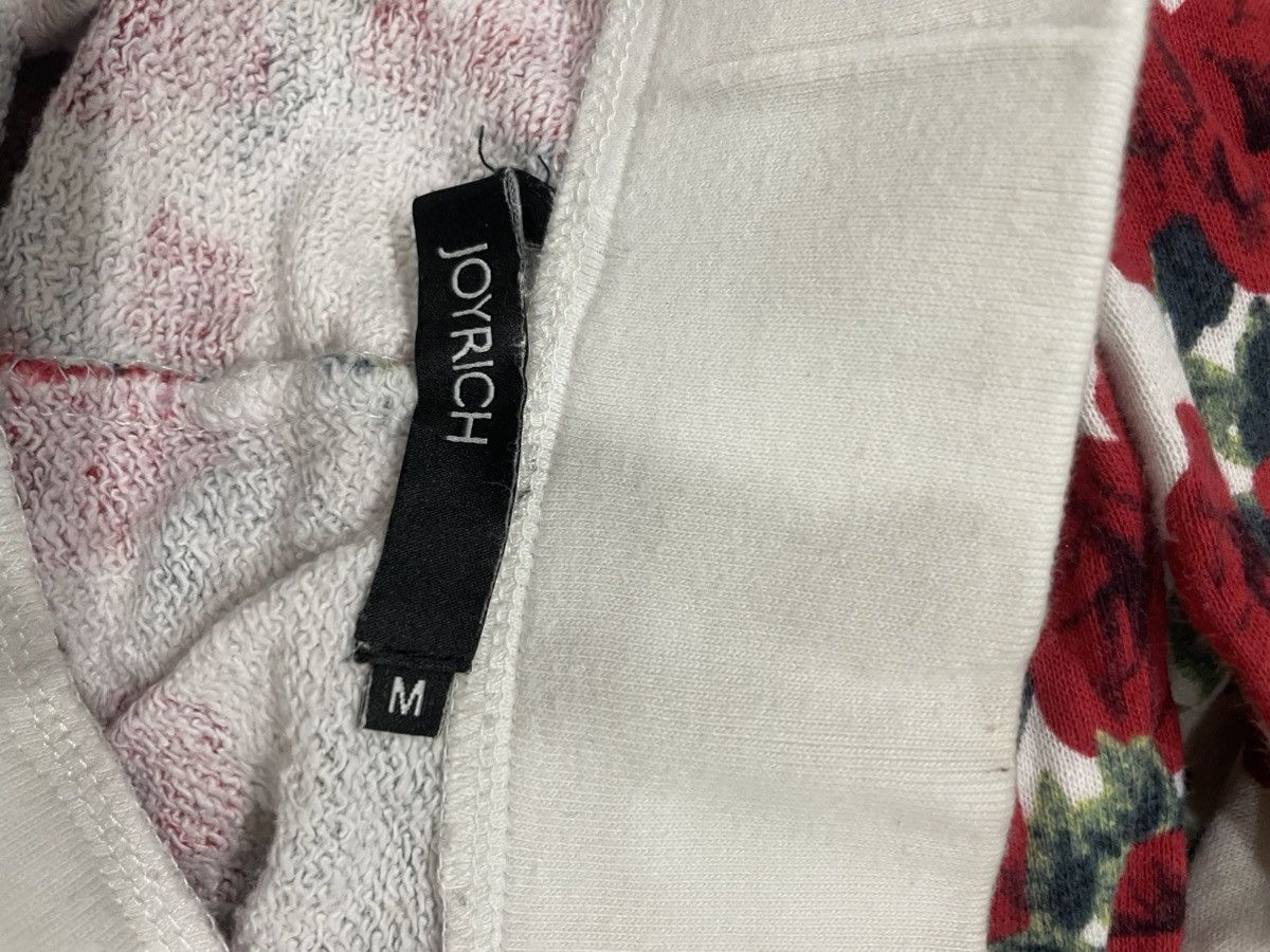 Joyrich Joyrich Rock N’ Rose Pants Size US 30 / EU 46 - 3 Thumbnail