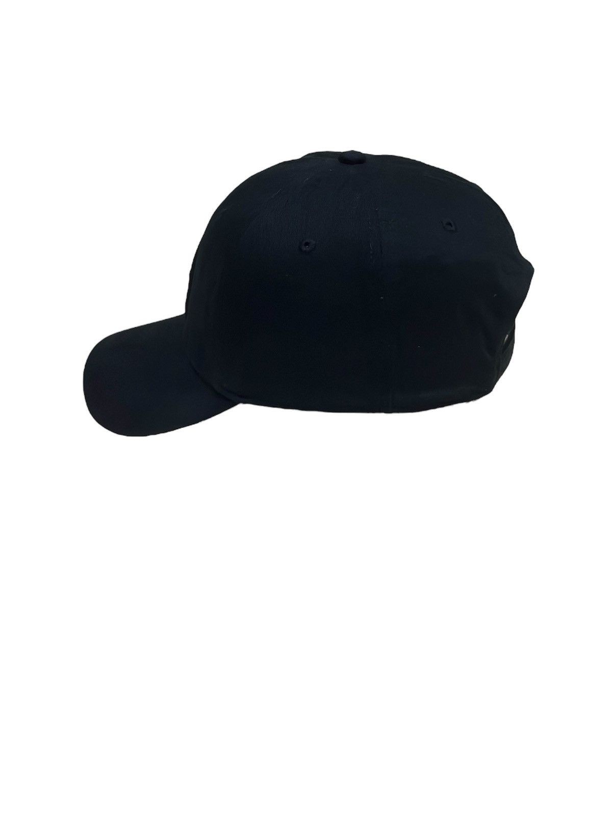 Pink × Victoria's Secret Pink by Victoria’s Secret “P” Logo Hat Size ONE SIZE - 2 Thumbnail