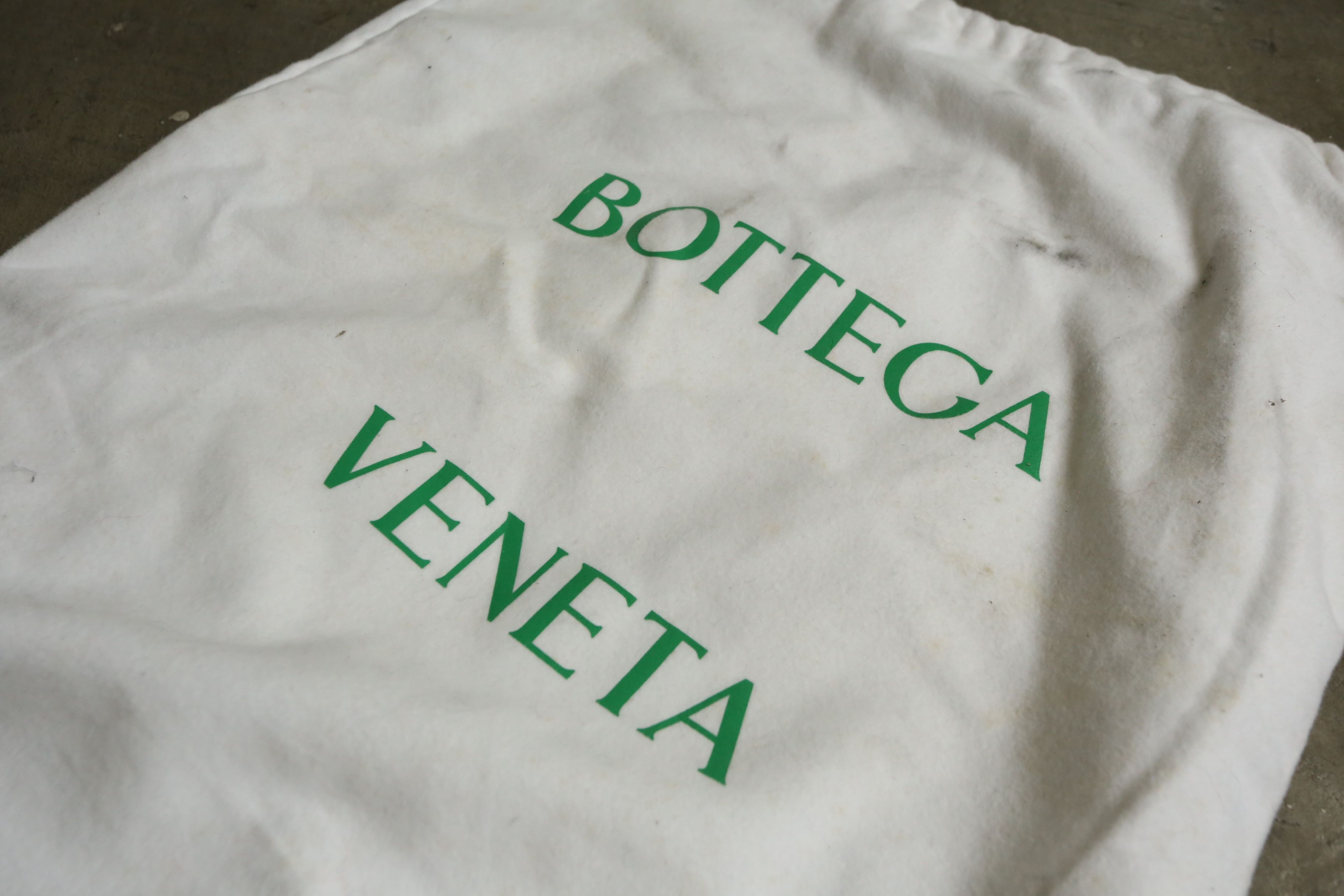 Bottega Veneta Bottega Veneta - Pre-Fall 2020 - Tire Boots Size US 8 / EU 41 - 12 Thumbnail
