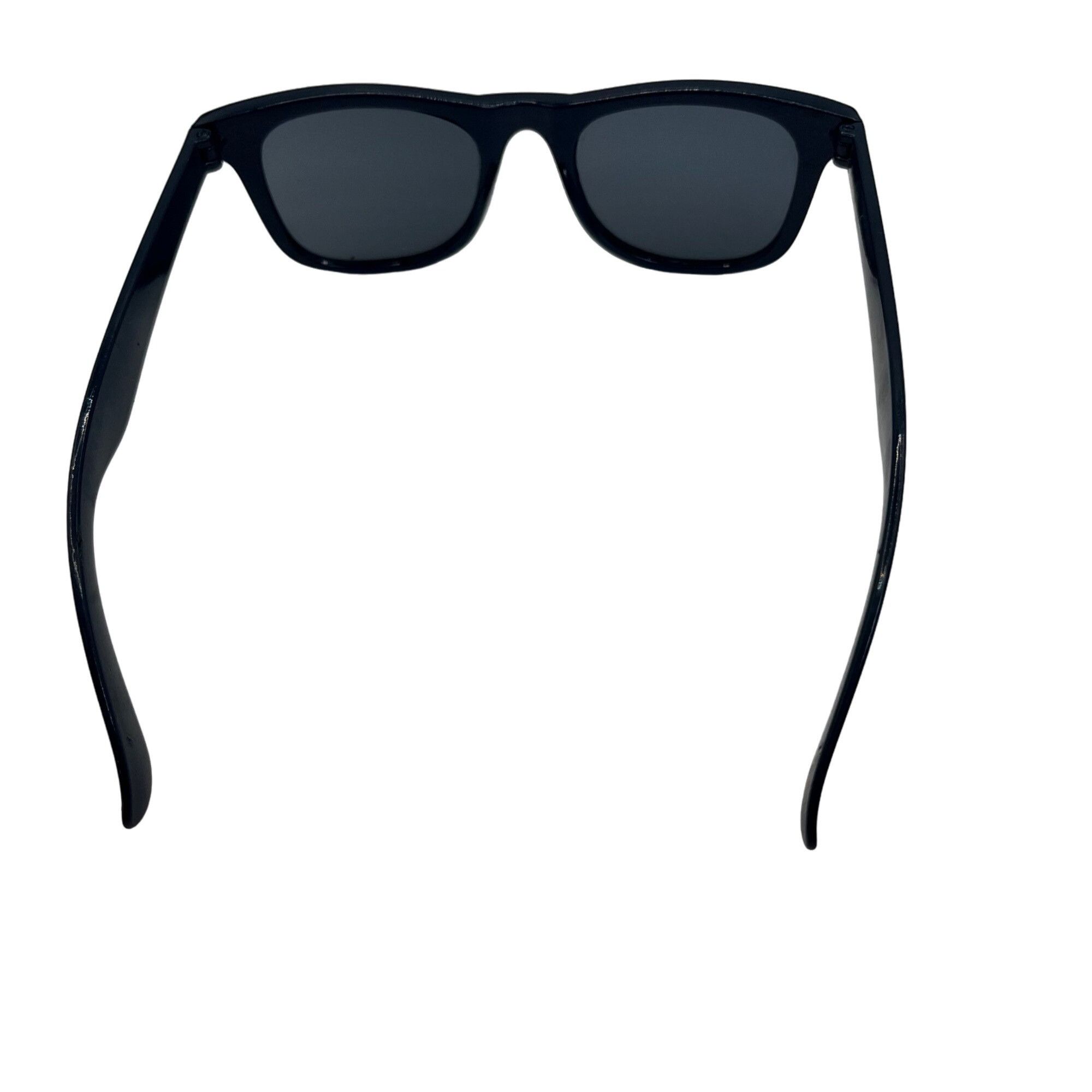Other Classic Navy Blue Sunglasses A529 Size ONE SIZE - 3 Thumbnail