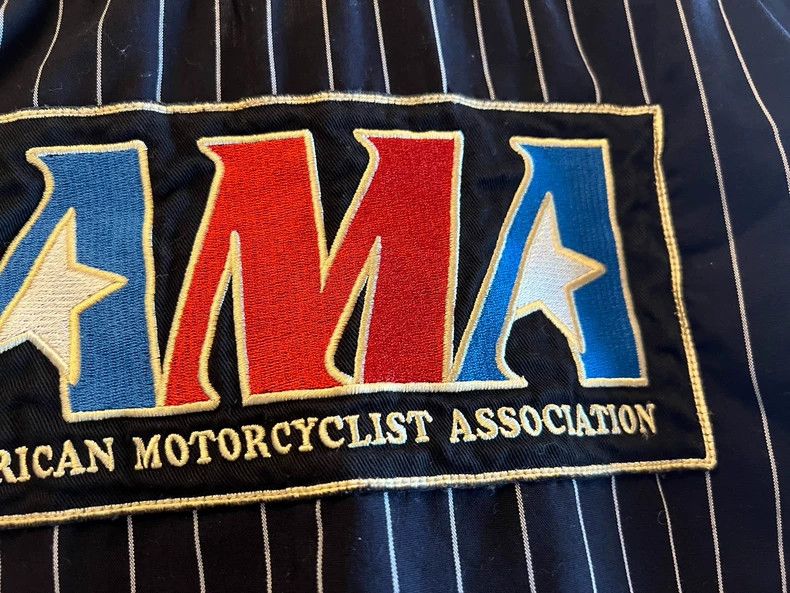 The Real McCoy's the real mccoys Short-sleeve shirt Size US M / EU 48-50 / 2 - 7 Thumbnail