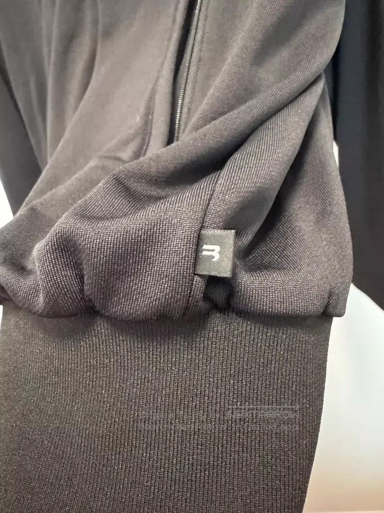Balenciaga Balenciaga Red carpet show look 10, 3B high-performance sp Size US S / EU 44-46 / 1 - 4 Thumbnail