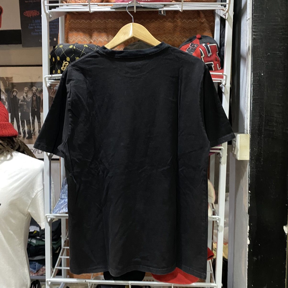 Comme des Garcons Comme Des Garcons girl ikea box logo tee Size US L / EU 52-54 / 3 - 2 Thumbnail