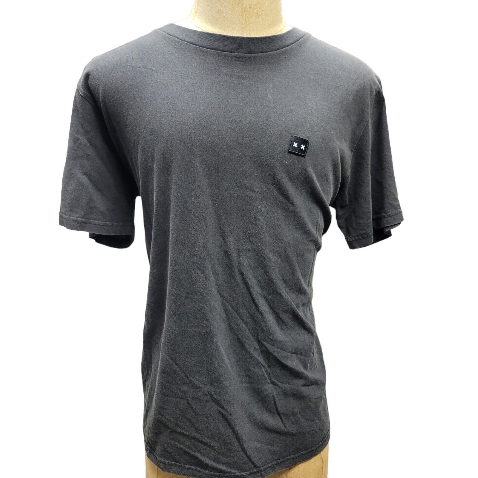Other Zee Gee Cotton Tshirt Men's. Size XXL. New With Tags $68 Size US XXL / EU 58 / 5 - 1 Thumbnail