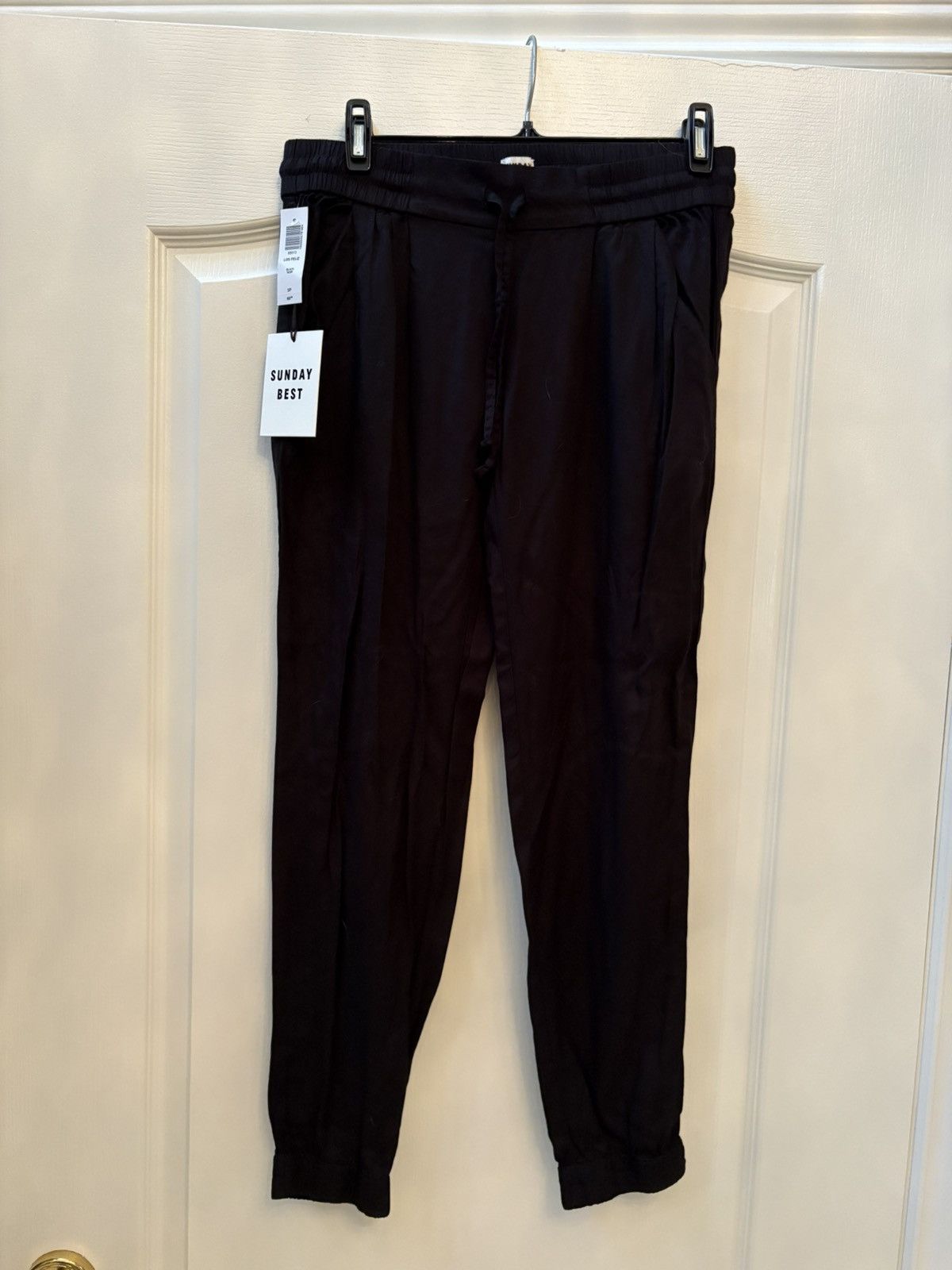 Aritzia Aritzia Sundays Best Size 26" / US 2 / IT 38 - 1 Thumbnail