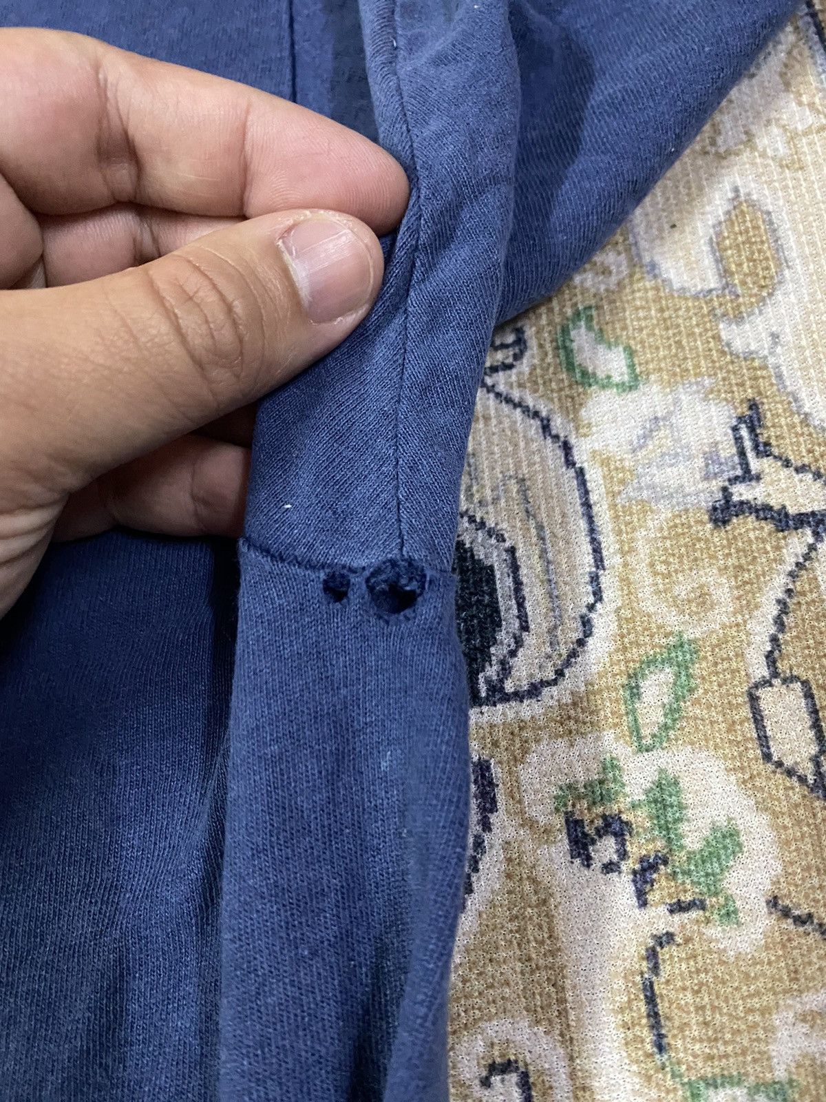 Other Vintage Hawaiian Surf ( North Shore ) Size US XL / EU 56 / 4 - 16 Thumbnail