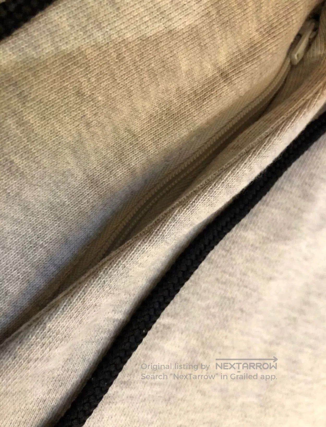 Other Marc by Marc Jacobs Shorts. Size US 32 / EU 48 - 4 Thumbnail