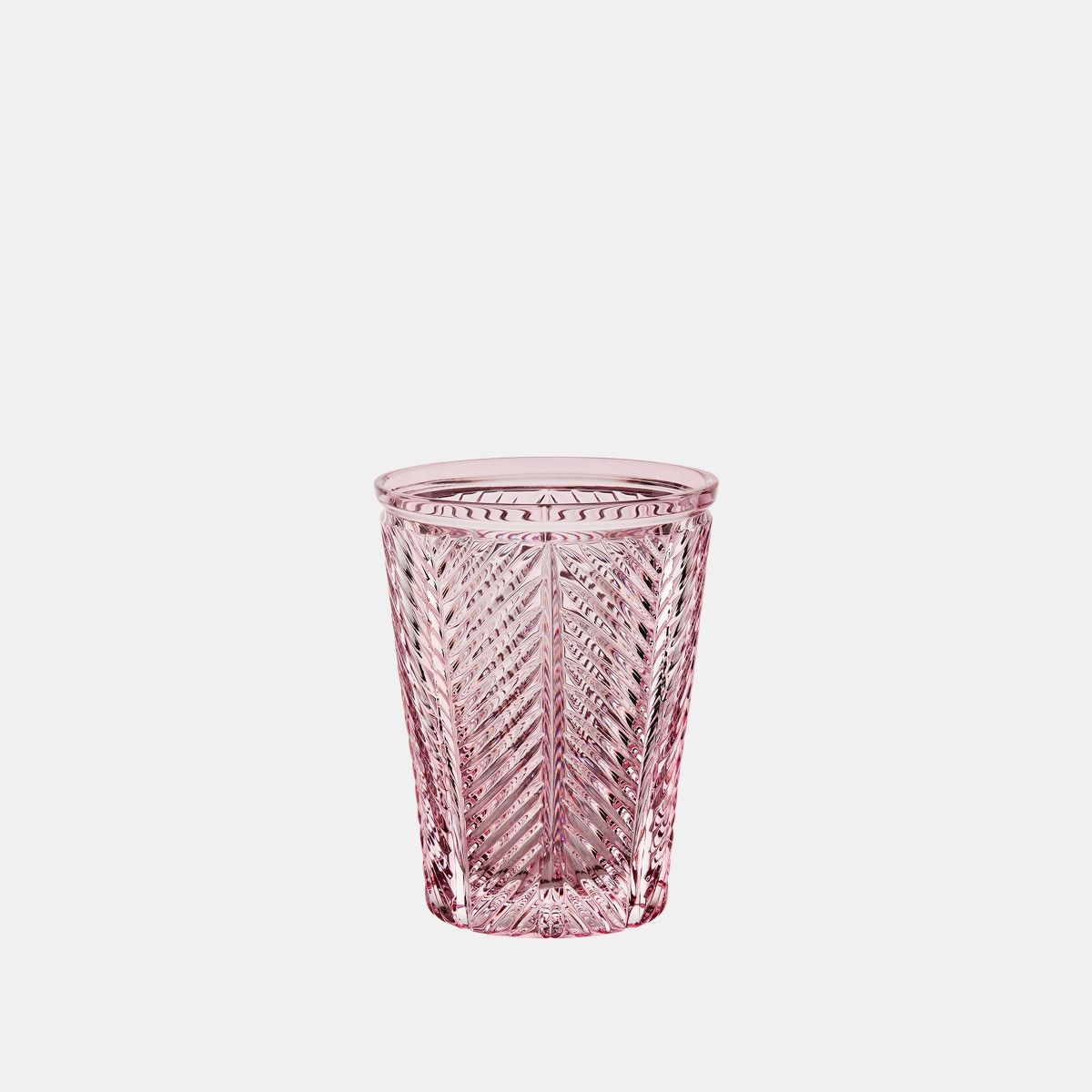 Dior o1bcso1str0226 Size:OS/Water Glass in Pink Size ONE SIZE - 1 Thumbnail
